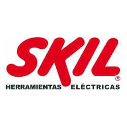 Engranaje Sierra Circular Sensitiva 3710 Skil Original