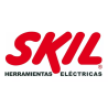 Engranaje Sierra Circular Sensitiva 3710 Skil Original