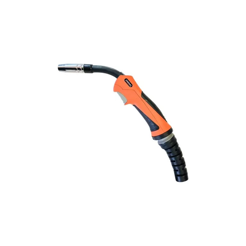 TORCHA MIG FERROLAN 250 3M