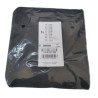 Filtro De Goma Espuma Aspiradora Bosh Gas 15 Ps