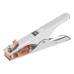 PINZA MASA 500 AMP