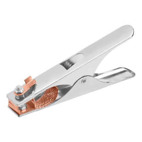 PINZA MASA 500 AMP