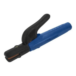 PINZA PORTA ELECTRODOS 300 A