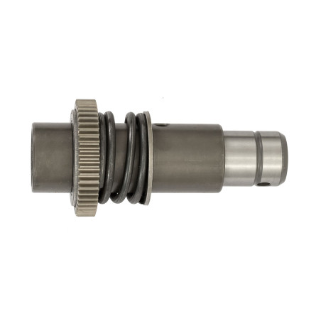 PORTA HERRAMIENTA GBH 2-24 DFR BOSCH