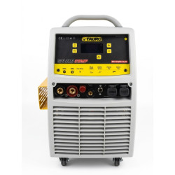 EQUIPO PLASMA TAURO CPI 810 (corte max. 19 mm)