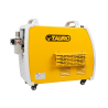 EQUIPO PLASMA TAURO CPI 810 (corte max. 19 mm)