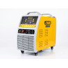 EQUIPO PLASMA TAURO CPI 810 (corte max. 19 mm)