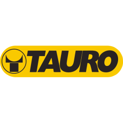 EQUIPO PLASMA TAURO CPI 810 (corte max. 19 mm)
