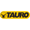 EQUIPO PLASMA TAURO CPI 810 (corte max. 19 mm)