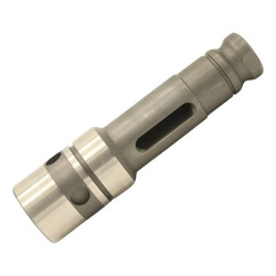 PORTAHERRAMIENTAS MARTILLO GBH 11 DE