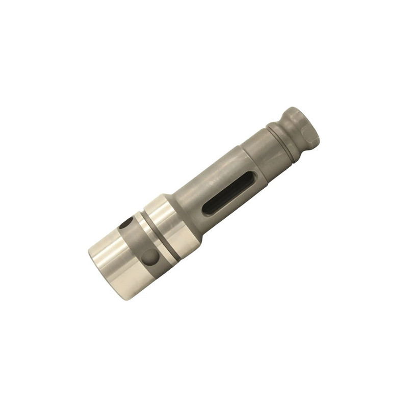 PORTAHERRAMIENTAS MARTILLO GBH 11 DE