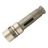 PORTAHERRAMIENTAS MARTILLO GBH 11 DE