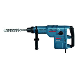 PORTAHERRAMIENTAS MARTILLO GBH 11 DE