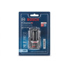 BATERIA GBA 12V 2,0 Ah BLISTER