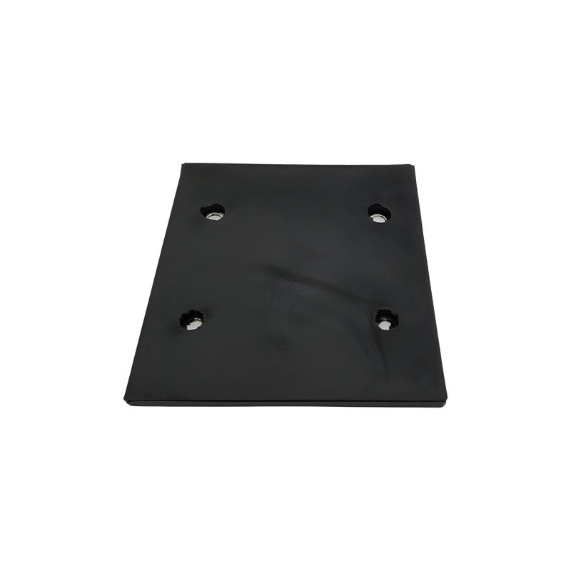 BASE ACOLCHADA GSS 140 BOSCH