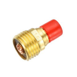 LENTE GAS 1.6mm WP-9/20/24/25