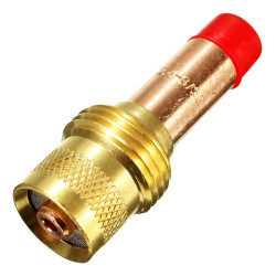 LENTE GAS 2.4mm WP-17/18/26