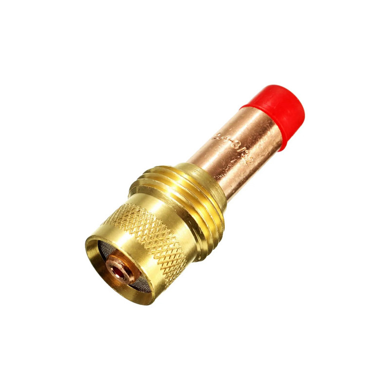 LENTE GAS 2.4mm WP-17/18/26