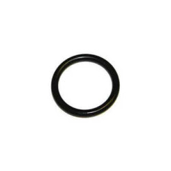 JUNTA TORICA28,0X5,0 MM