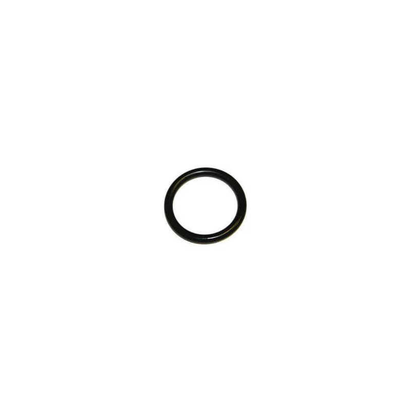 JUNTA TORICA28,0X5,0 MM