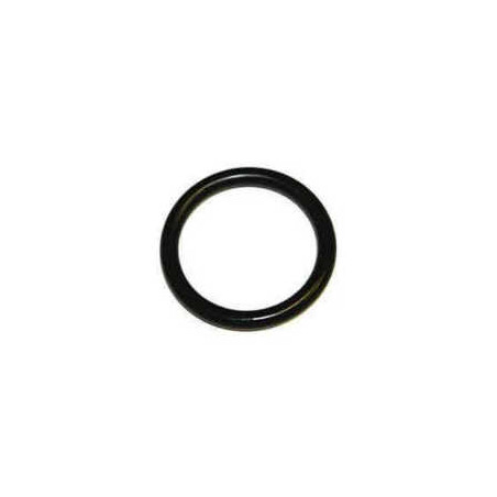 JUNTA TORICA28,0X5,0 MM