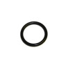 JUNTA TORICA28,0X5,0 MM