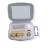 Kit de Consumible Para Torchas 17/26/18 QUARTZ 3.2MM