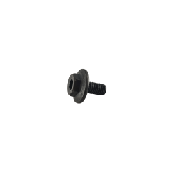 Perno Para Ingletadora Skil 3311