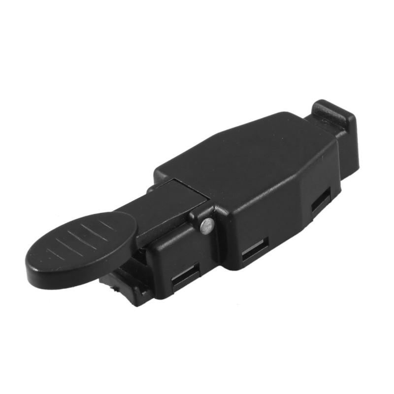 GATILLO TIG EXTERIOR