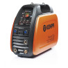 INVERTER TIG KEMPPI MINIARC TIG EVO 200 MLP
