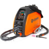 INVERTER TIG KEMPPI MINIARC TIG EVO 200 MLP