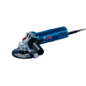 Mini amoladora 5" GWS 9-125 900W