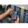 Multimetro GDM 600-15