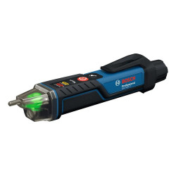 Comprobador de Tensión sin contacto de voltaje GVD 1000-17