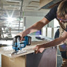Sierra Caladora GST 18V-LI B Professional Bare Tool - Bosch