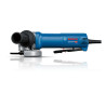 AMOLADORA ANGULAR GWS 12-125 P 1200w