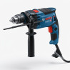 TALADRO DE PERCUSION BOSCH GSB 16 RE