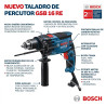 TALADRO DE PERCUSION BOSCH GSB 16 RE