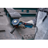 AMOLADORA ANGULAR GWS 12-125 P 1200w