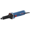 Amoladora Recta Bosch GGS 30 LS 750W