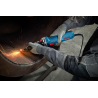 Amoladora Recta Bosch GGS 30 LS 750W