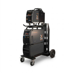 KIT INVERTER X-MIG 3503 SYN