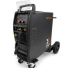 EQUIPO INVERTER COMPACTO MIG AXO X-MIG 4003 SYN