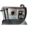 EQUIPO INVERTER COMPACTO MIG AXO X-MIG 4003 SYN