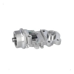 BRAZO DE COJINETE PRO PRUNER