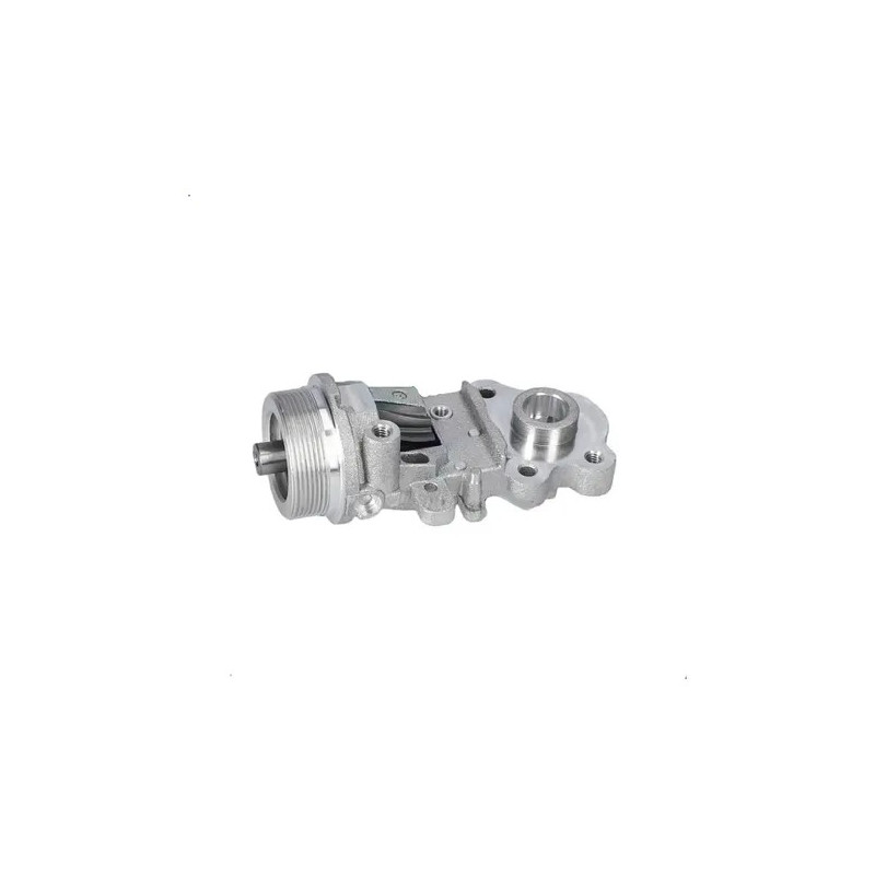 BRAZO DE COJINETE PRO PRUNER