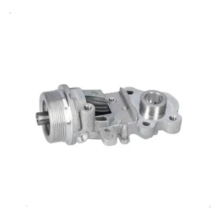 BRAZO DE COJINETE PRO PRUNER