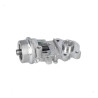 BRAZO DE COJINETE PRO PRUNER
