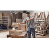 Atornillador/Taladro Percutor GSB 12V-30 BOSCH a Batería 12V