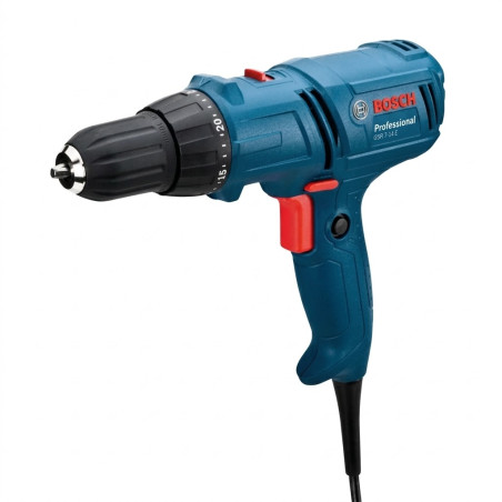 Taladro Atornillador Bosch GSR 7-14 E 400W